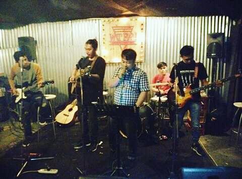 hits #blitzband #MasihAdaAku #deniroband <a href="/Ribon_DENIRO/">Ribon_DENIRO</a> <a href="/RudydeNiro/">Rudy_joe</a> @pujien_DENIRO <a href="/lycko_deniro/">lycko_deniro</a> #harrymulya