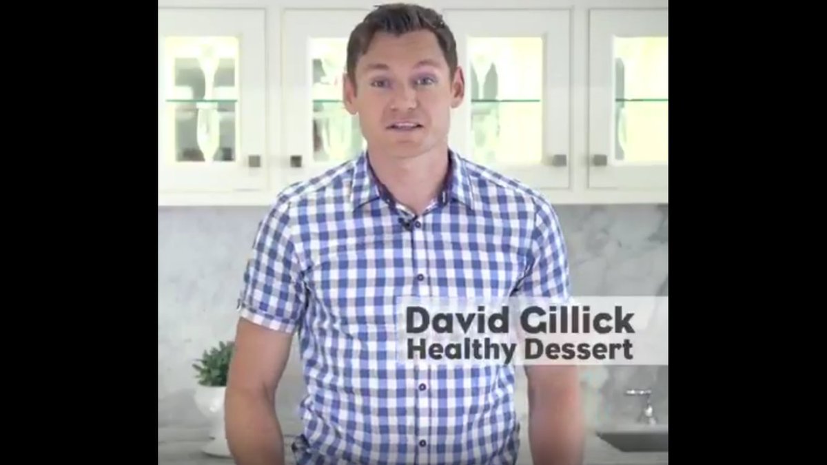 Yummy little treat from <a href="/DavidGillick/">David Gillick</a> &amp; <a href="/fulfil/">FULFIL</a> 
x.com/fulfil/status/…