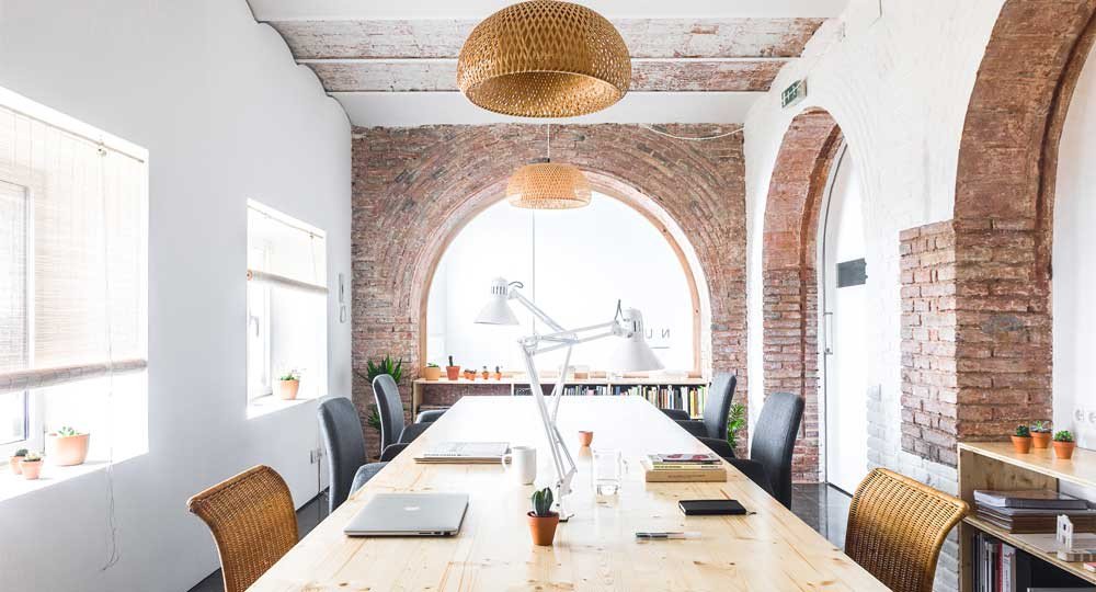 arquitecturayempresa.es/noticia/transf…