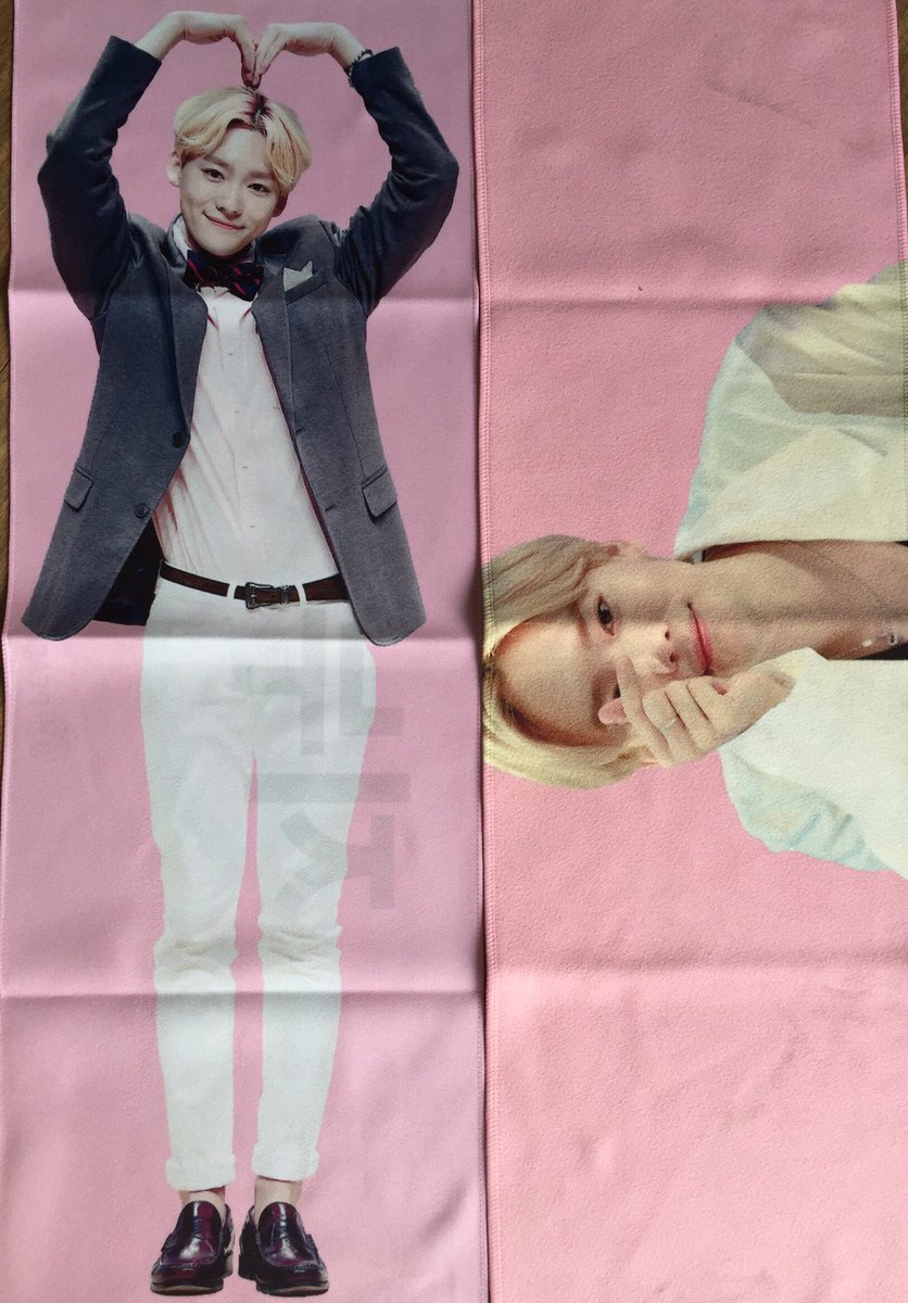 🙆🏻추가 주문한 피치건도 도착했어요>< 오늘 국내배송 모두 완료 되었어요!!! 감사해용🙆🏻🙆🏻🙆🏻