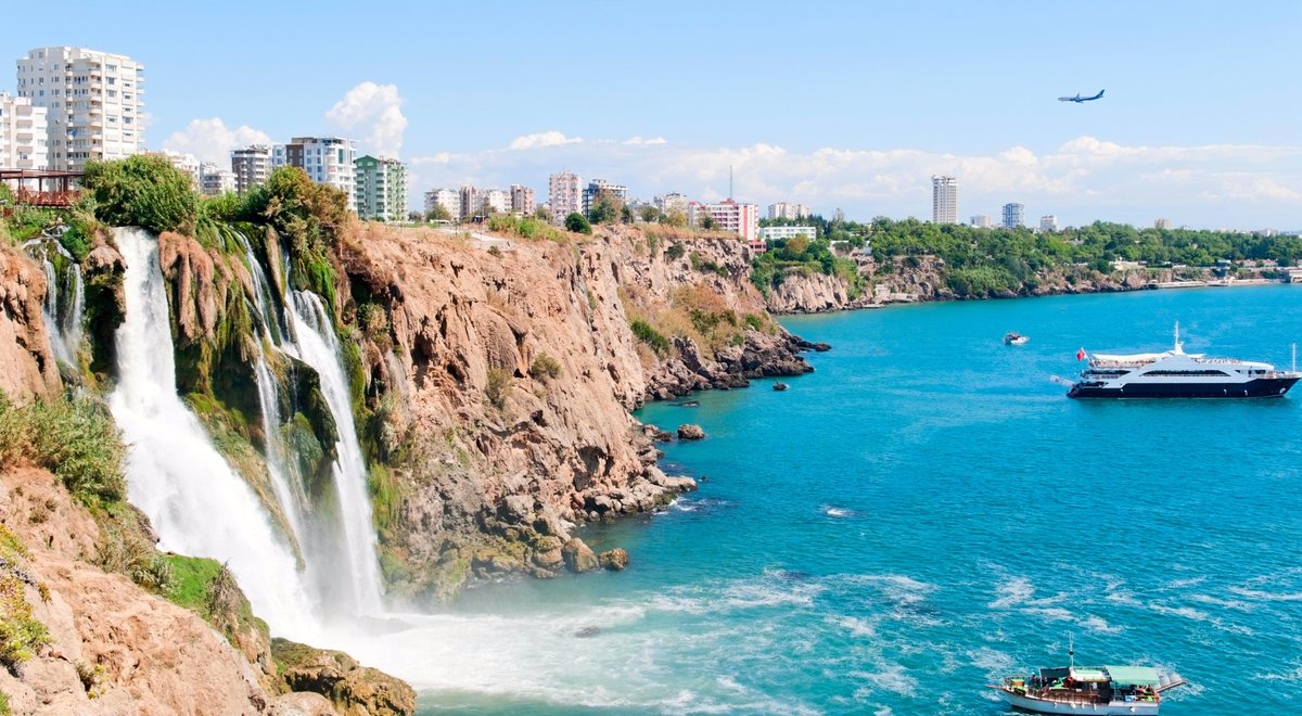peratours's tweet photo. İSTANBUL-ANTALYA 7 Days 6 Nights Tours
https://t.co/xVwiouv0S0 

#peraotours #travelinturkey #holiday #ınternatıonal https://t.co/jnz1lBdG63