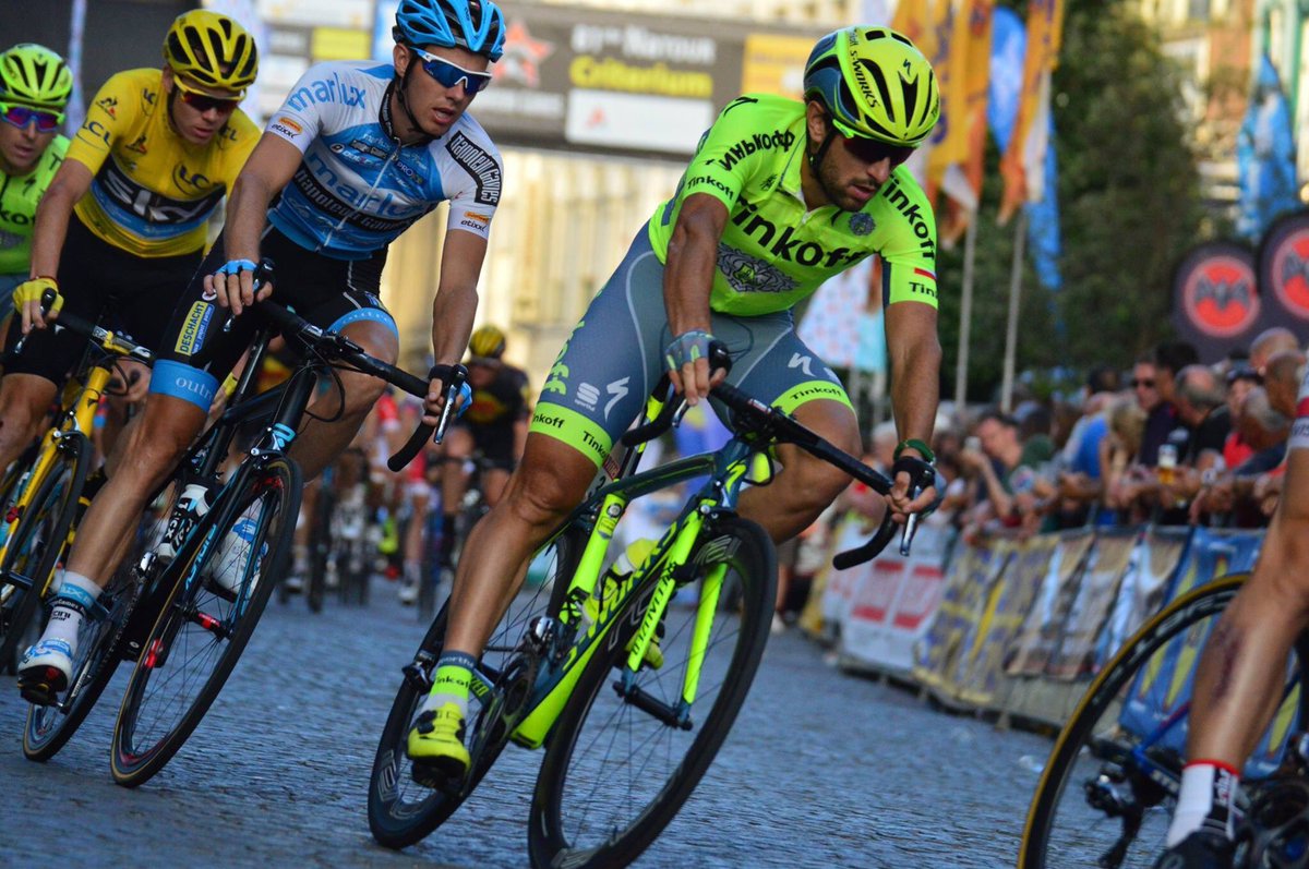 PS_CC_CT's tweet photo. Our Dieter @vanthourenhout leading the way for @chrisfroome in the @napoleongames crit in Aalst! 📷 @chrjobb1990 https://t.co/rotfOtRtjX