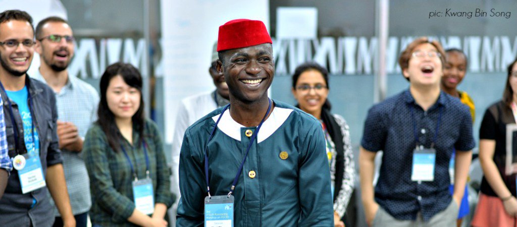 poetry: My Cameroon by Ntui Oben Obi Agbor afrolutionist.com/2016/07/26/my-…