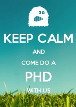Heriot-Watt Social Sciences tweet media