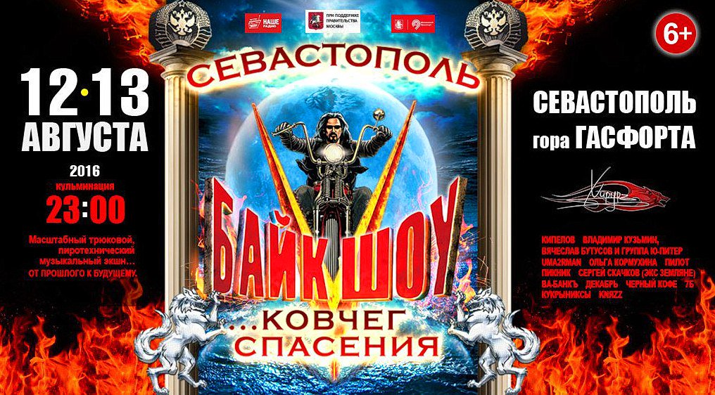 Ассоциация турагентств Турции заверила туристов в безопасности курортов страны - Цензор.НЕТ 1699