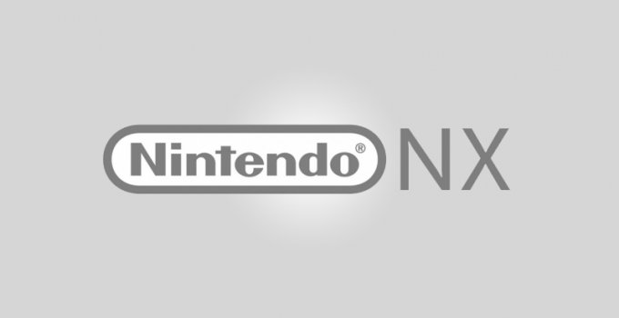 Okyr07's tweet photo. #PES2017 for Nx ?¿ @INGAME_14 @GlatiatorePes @leonumero7 @PesManiacos @PremierDFCBlog @WENB_ES #Tweet3Mil #InfoBAL https://t.co/poR60waWoU