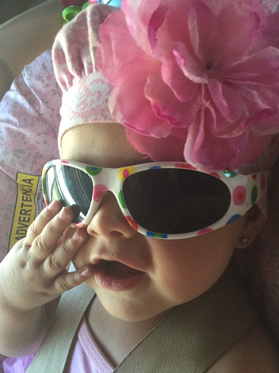 lozzprincess's tweet photo. Aki mi coqueta muñeca Sidney 💖💖💖 https://t.co/KbdhzrHfDB