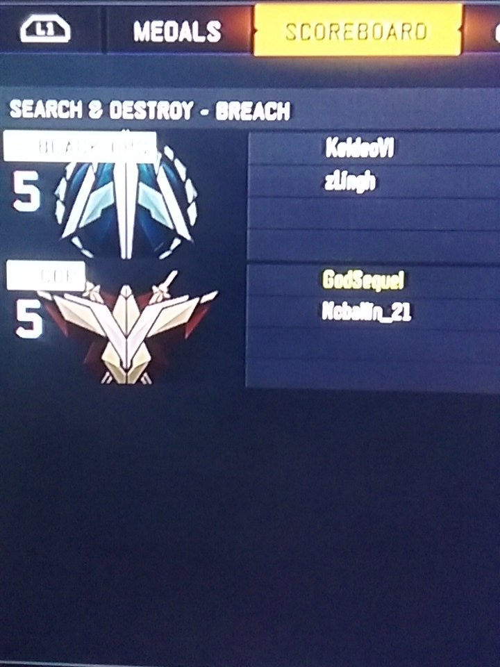 CorbinSequel's tweet photo. UMG PROOF https://t.co/A23ttnZ7BW