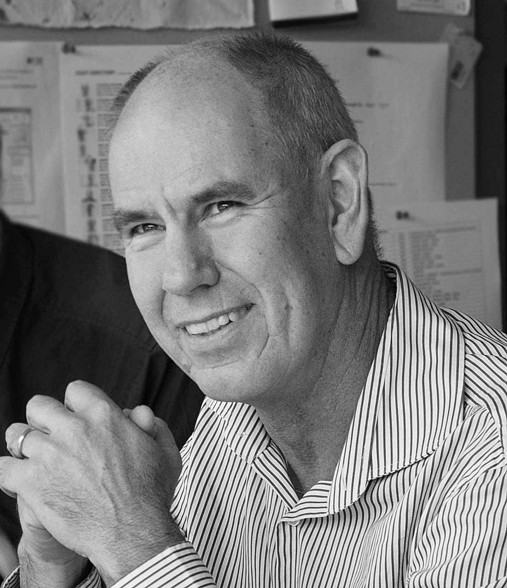ARMarchitects's tweet photo. Stephen Ashton, the 'A' in 'ARM', passed away on 25 July 2016. We miss him and remember him with the greatest love. https://t.co/HnjCLMpXrU