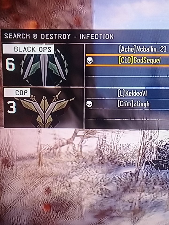 CorbinSequel's tweet photo. UMG PROOF https://t.co/A23ttnZ7BW