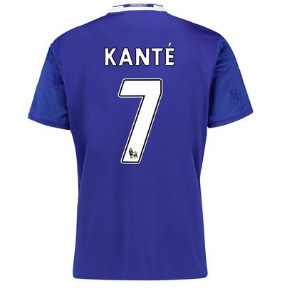 freekicks_'s tweet photo. Kante akan menggunakan nomor 7 di Chelsea. https://t.co/XxHwvI1B77