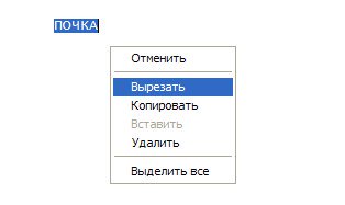 lisk273's tweet photo. — When I want "Sweet Like Candy", but no money:
— Когда хочешь «Sweet Like Candy», но нет денег: https://t.co/V7i0hW0Ako