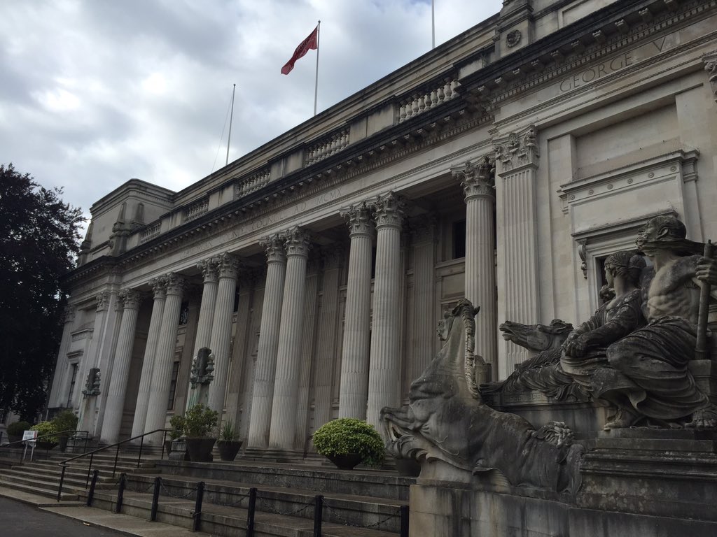 C4CJ's tweet photo. We're welcoming #hyperlocals from across the UK to #C4CJconsultation today, to discuss representation and BBC plans https://t.co/YfDCBBUX2P