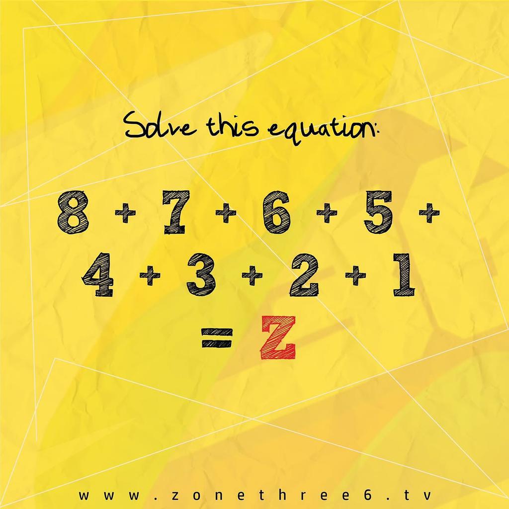 zonethree6's tweet image. #FindZ || zonethree6.tv