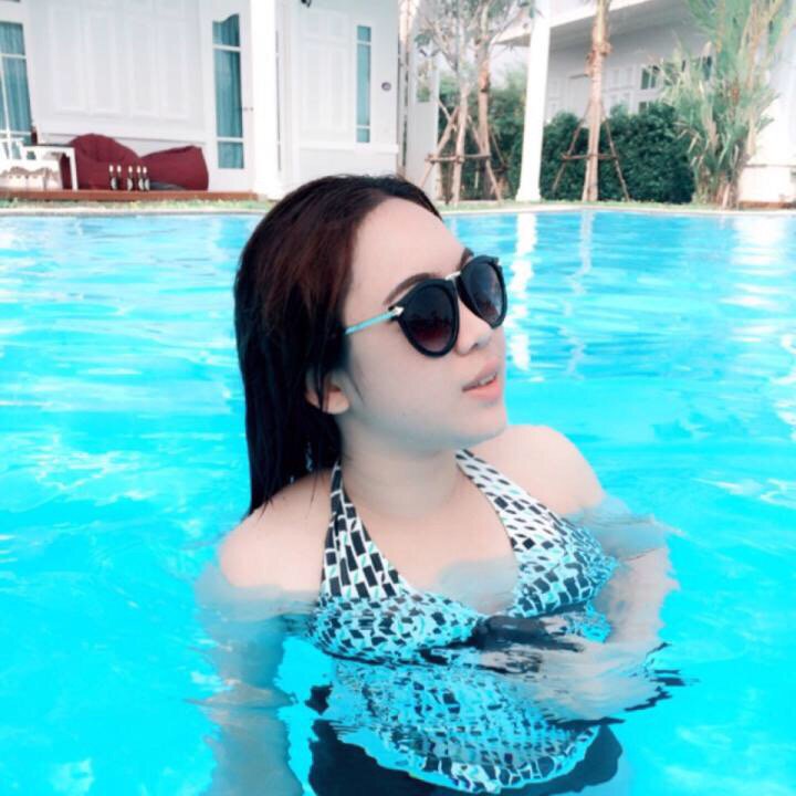 CHOMPHOOz's tweet photo. Invite you to join 🐯LAONGFON.💦's streaming on #BIGOLIVE > ตามมาเจ้จะพาไปกินพี่เบีย. Join now! https://t.co/6GrPWAFSkL