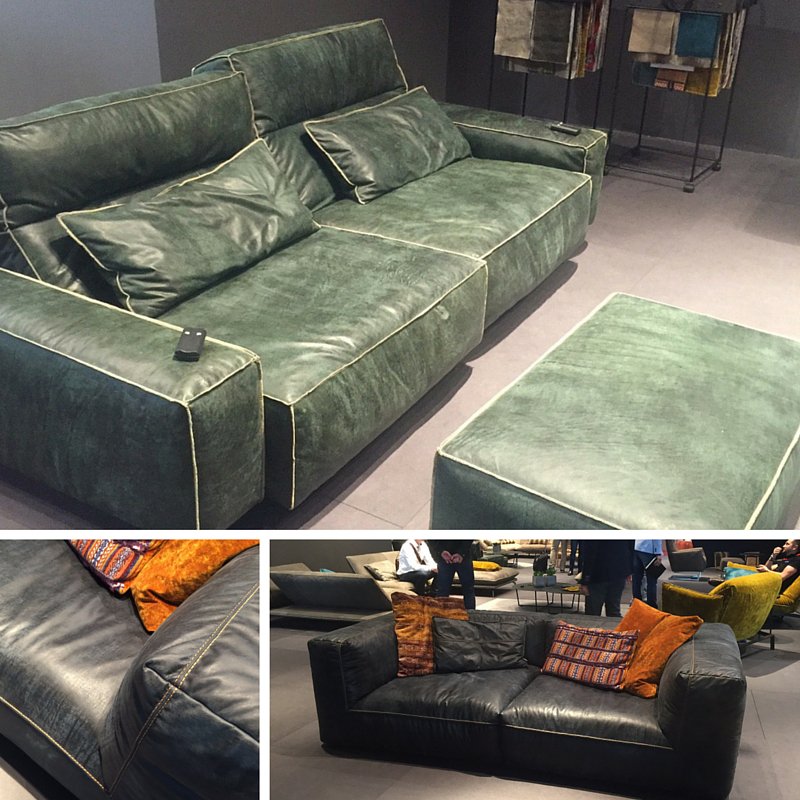 MarchettoPelli's tweet photo. #Vintage #leather is still very much in vogue! Have a look to @MarchettoPelli latest news https://t.co/PT2uyPLqKd https://t.co/9CtGySj2Mq