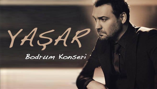 egedeeglence's tweet photo. Yaşar Bodrum'da ...
https://t.co/AtRbaniQ6t
@yasar_gunacgun https://t.co/hiGqjEmUJo