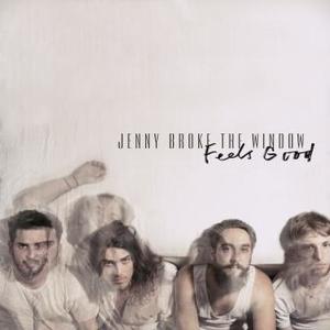 LITTLE INDIE : EP Review :: Jenny Broke The Window - Feels Good 7.5/10 littleindieblogs.blogspot.com/2016/07/ep-rev…
<a href="/JBrokeTheWindow/">JennyBrokeTheWindow</a>