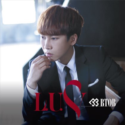 nuna_SEKwang's tweet photo. 🌟800팔 기념
서은광 러브 앨범 이벤트

리트윗 하시면 1분 추첨해서 드릴게요!
당발은 일요일 밤 은광시🤔

https://t.co/aUrDE0kFiF
#서은광 #보고싶다 https://t.co/kXMi0R4ARp