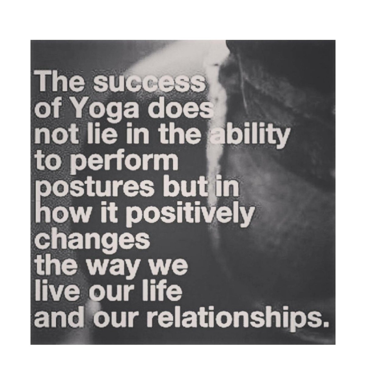 AmyCarterMUA's tweet photo. https://t.co/UtOwsRuFfm