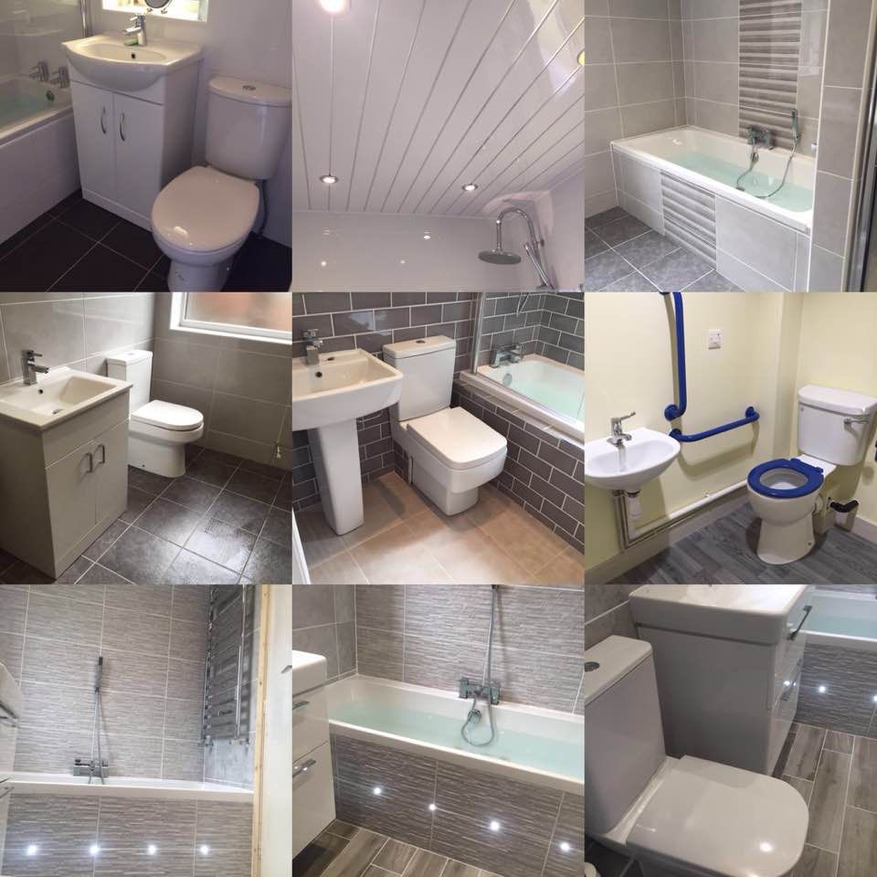 swoodandson's tweet photo. Some of our latest projects :) https://t.co/YBcbH9Tky5