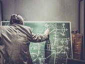 NKCGroup's tweet image. New online certification program kicks off with data science msft.so/1D58DD