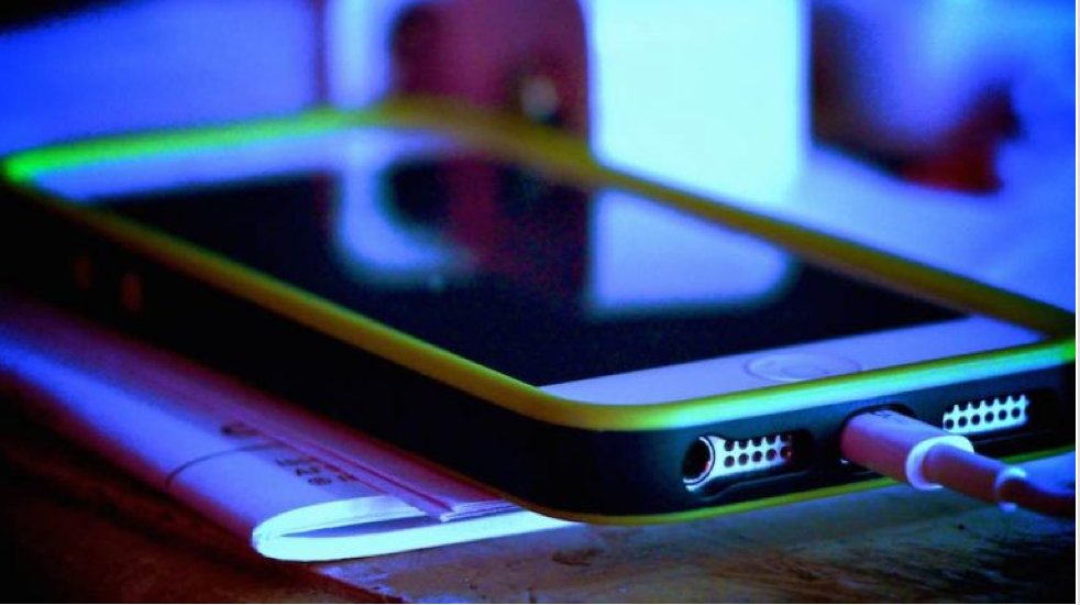 paula_g's tweet image. 5 #Aplicaciones para periodistas que debes conocer
periodismociudadano.com/2016/07/22/5-a… #periodismo #journalism