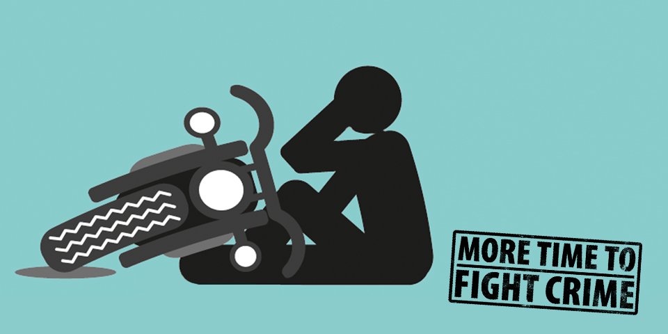 EssexPoliceUK's tweet image. Last year we dealt with 182 casualties involving motorcycles on Essex Roads.  #OnDutyWith Roads Policing #Staysafe