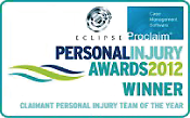 NesbitLawGroup's tweet photo. Let NLG's award winning team assist you with personal injury claims, no win no fee expert advice you can rely on. https://t.co/RSccgR5V58