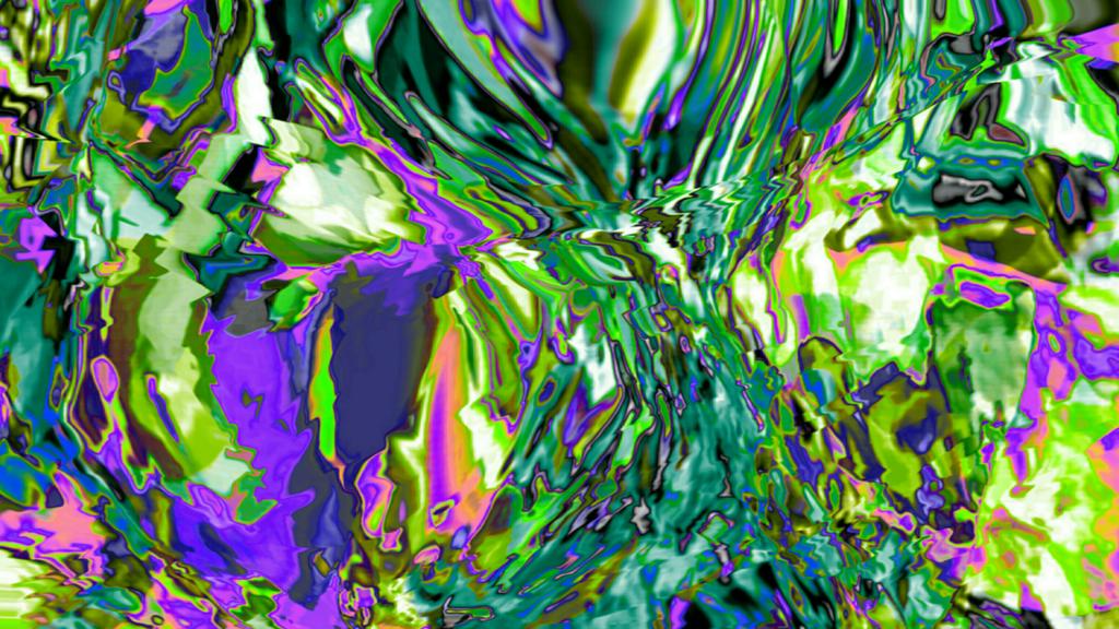 unknownfunction's tweet image. #unknownfunction #abstract #techno #abstract