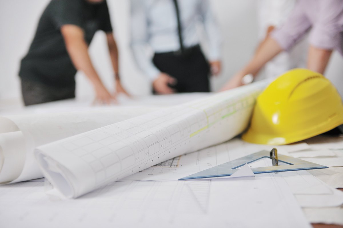 CitiusEngineers's tweet photo. Citius recrute un Chef d'atelier !
https://t.co/KxOCEAGhPi https://t.co/KirpmiYLcm
