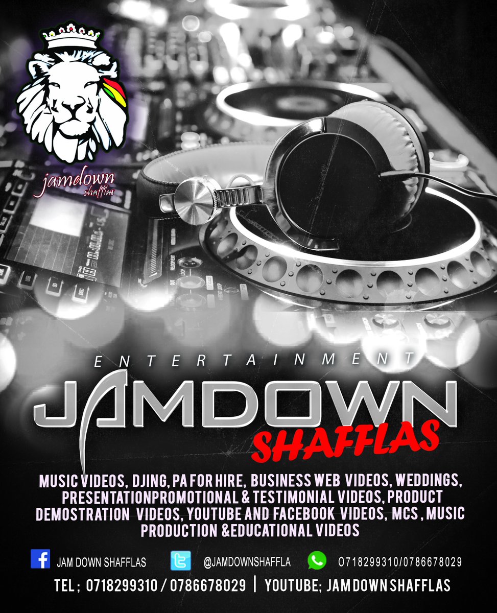 JamDownShaffla's tweet photo. Still Going Big https://t.co/aC0SBhpAUj