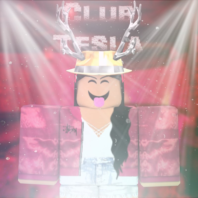 mv4rk's tweet image. I finished it @ExtasioRBLX