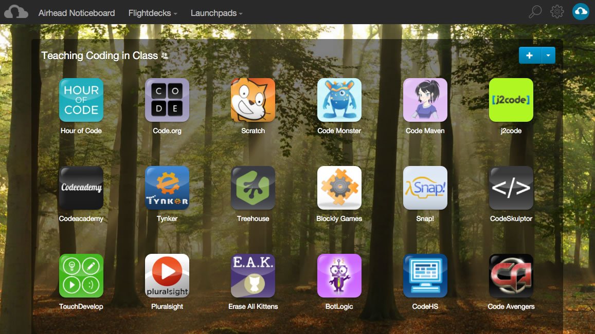 SWGfL_Official's tweet photo. Have you seen the #BETT15 award-winning web desktop from @airhead_edu, it's fab! https://t.co/U7avQi9LNT https://t.co/M4bisI04nw