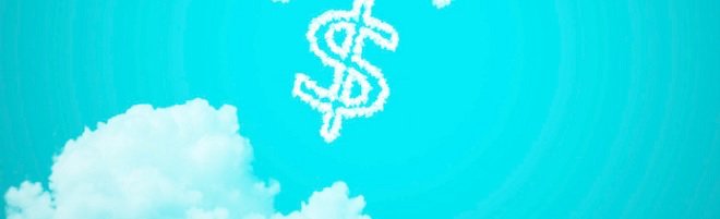 weeknows's tweet photo. 6 Revenue #Metrics to Watch in Recurring Revenue #Businesses - https://t.co/aSbNl2OwjT https://t.co/F2mxA2cSoe