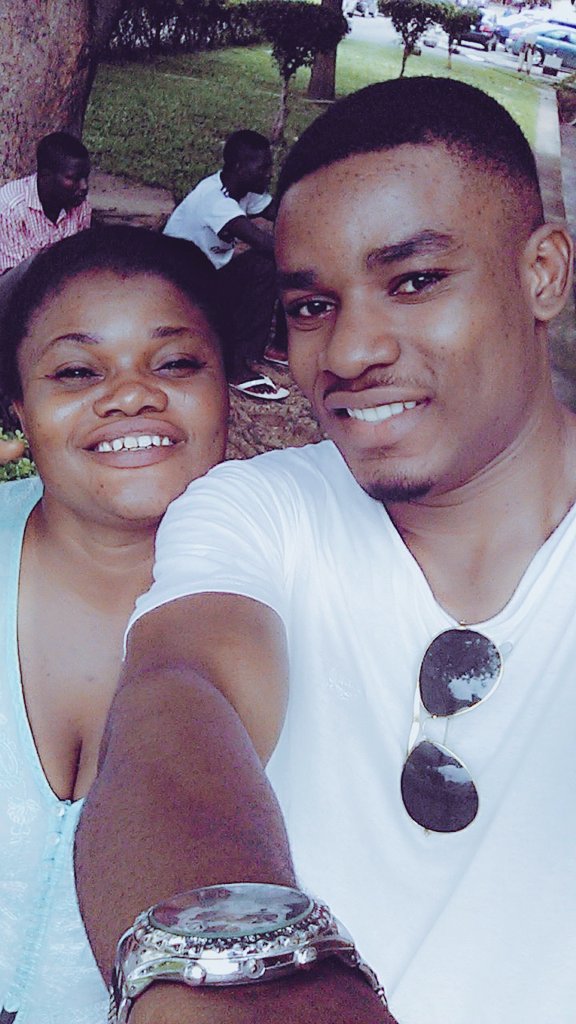 @iamEMOSESLIGHT tweet media