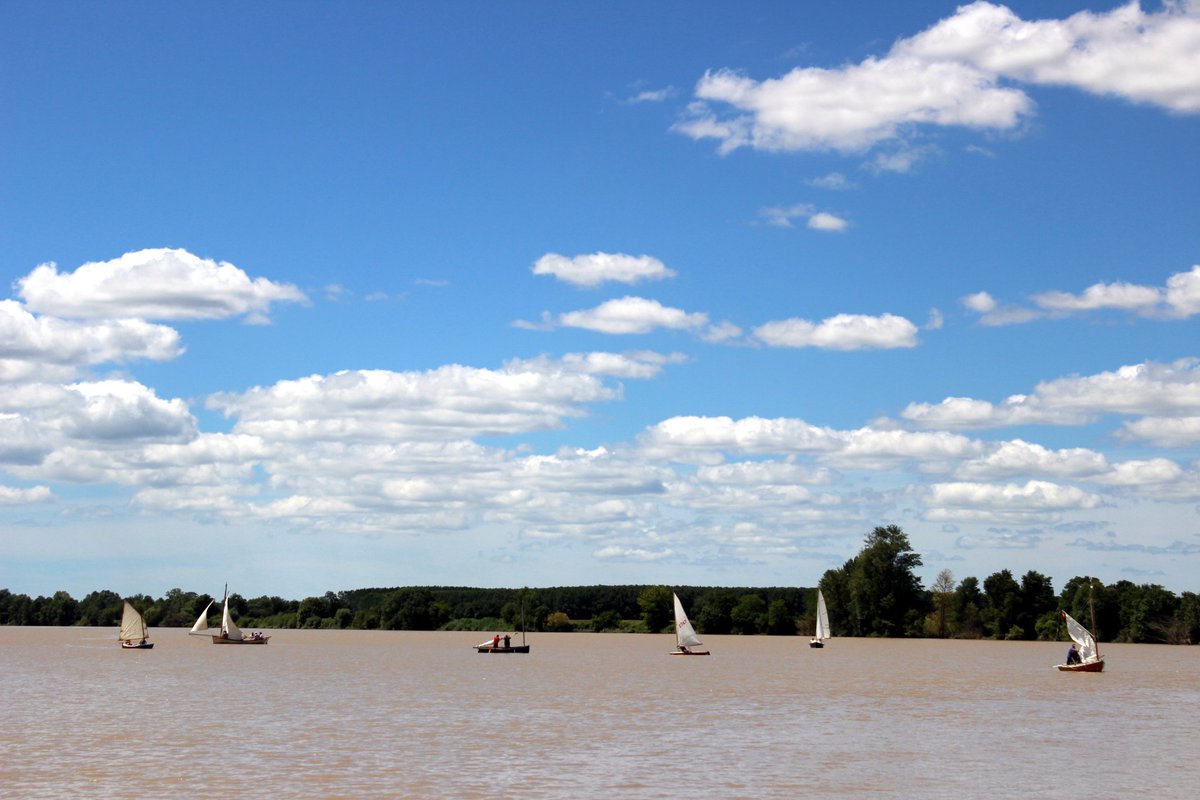 TramassetCh's tweet photo. Ouverture officielle de la 19e Rencontre des Bateaux en Bois et Autres Instruments à Vent #navigation #culture https://t.co/dsjdNsUa4c