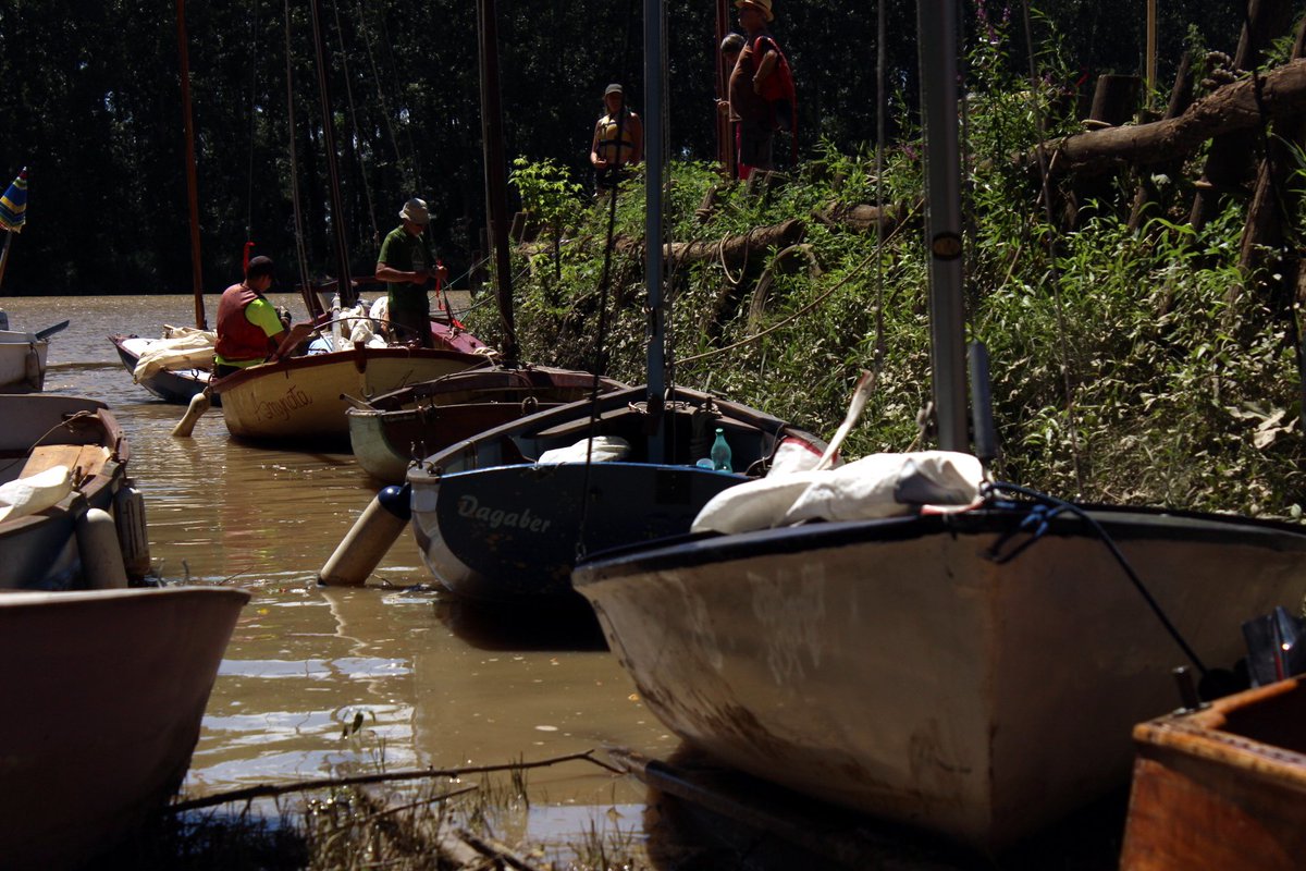 TramassetCh's tweet photo. Ouverture officielle de la 19e Rencontre des Bateaux en Bois et Autres Instruments à Vent #navigation #culture https://t.co/dsjdNsUa4c