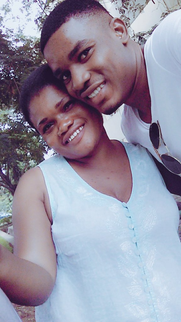 @iamEMOSESLIGHT tweet media