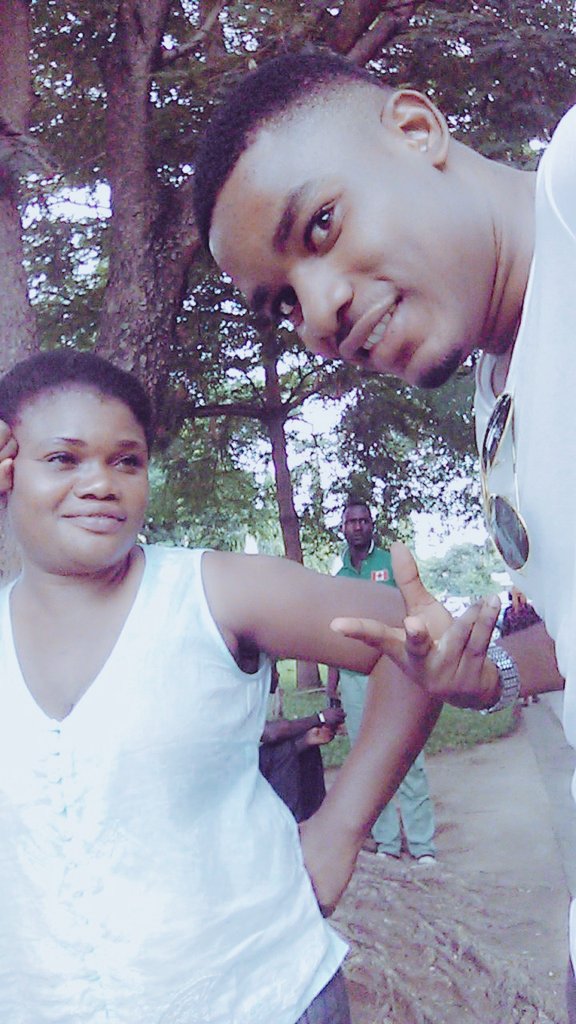 @iamEMOSESLIGHT tweet media