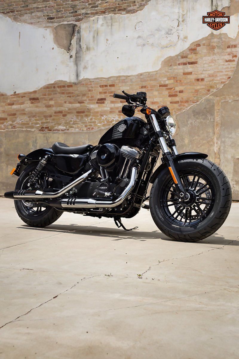 wearerentrip's tweet photo. Flat 10% off on Bike Rentals across India. Redeem at Rentrip.in @wearerentrip https://t.co/cWz10f7ULb