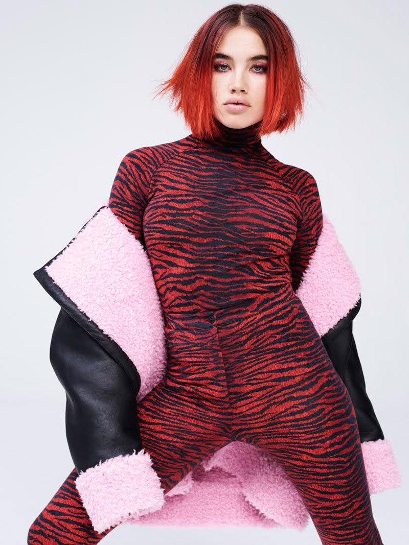 EduGarciaLlamas's tweet photo. Las primeras imágenes de #KENZOxHM @hmespana https://t.co/6OWCBWu92X en @VEIN_ES https://t.co/HcB3BKNoR0