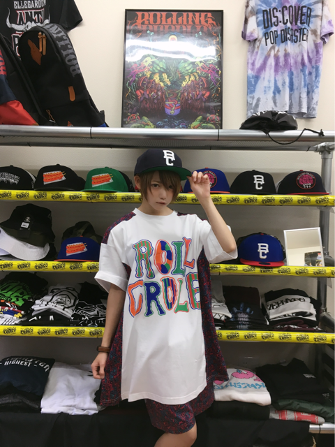 Twitterのコスプレ画像61