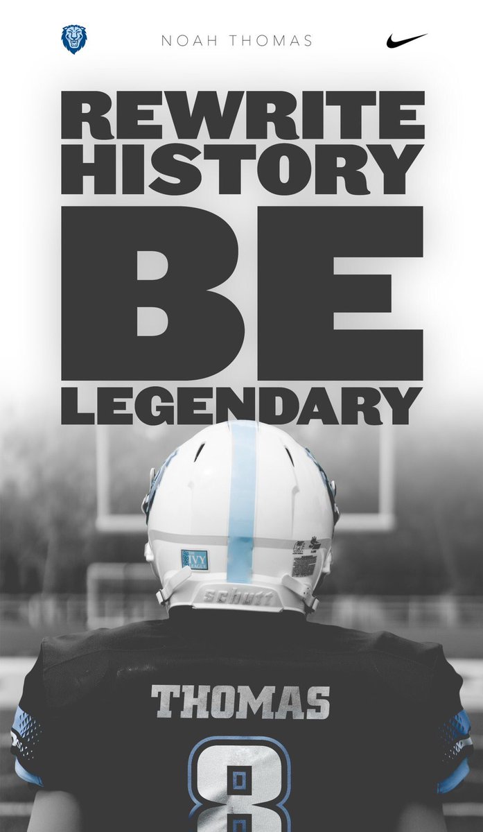 noahthomas88's tweet photo. π¦Columbia showing love with the edits π¦ #JoinTheHunt17 https://t.co/MKotYamTtU