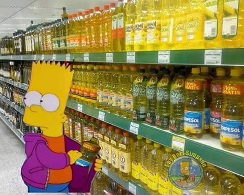 Sir Pino (@pinojeans) on Twitter photo 