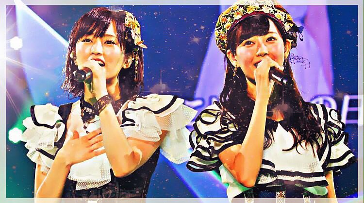 yama__bell's tweet photo. みなさん お久しぶりです  〜   🐰💫💭
誰か 絡みませんか 〜〜〜       😍⭐

てやん呼び 高まります   ⤴︎ https://t.co/zPXGDyPSjj