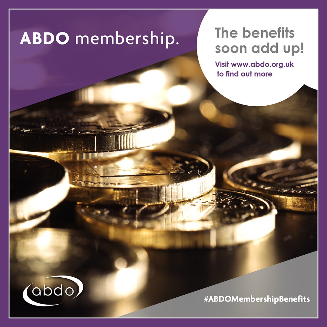 ABDO College (abdocollege) Twitter