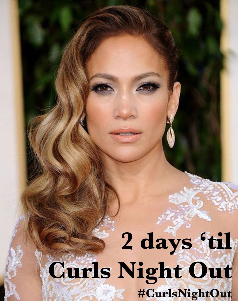 milkandhoneyspa's tweet image. Who run the world? Curls! Join us Thursday for #CurlsNightOut! Call 512.236.1115 to reserve your spot!