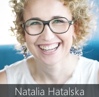 iotpoland's tweet photo. @hatalskacom pierwszym Prelegentem @iotpoland2016! Więcej na:  https://t.co/aD0C8f4ePe https://t.co/LbzWjzV1zX