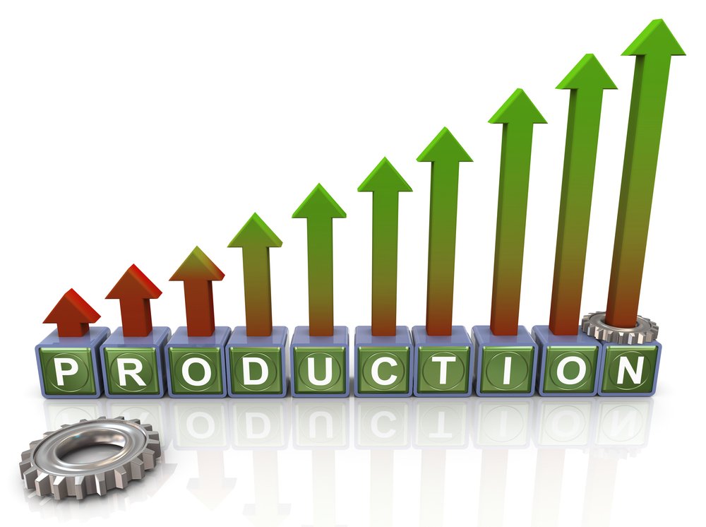 AusBrian's tweet image. #6Ways to Lower Your #Manufacturing Costs to Gain a #CompetitiveEdge bit.ly/2abOZIi #mfg  #efficiencies